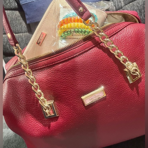 STUFF & SELL BAG SHOW! Join & Have Fun! NO DRAMA! - Picture 3 of 7